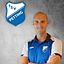 Andreas Butzhammer