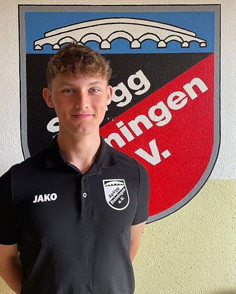 Foto: Simon Bühlmeier