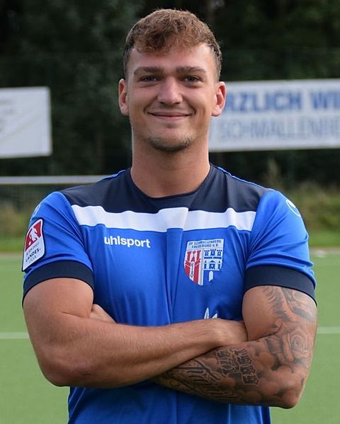 Foto: Marcel Brunert