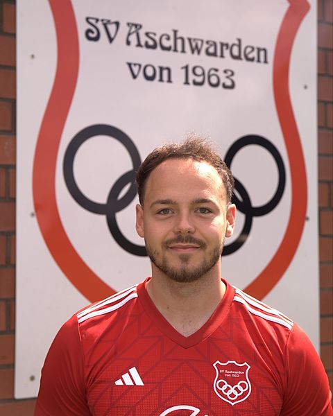 Foto: Jan Albers