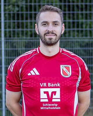 Finn-Luca Wünsch