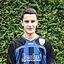 Fabian Esser