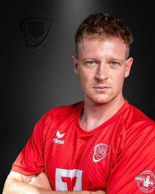 Florian Schmuckermeier