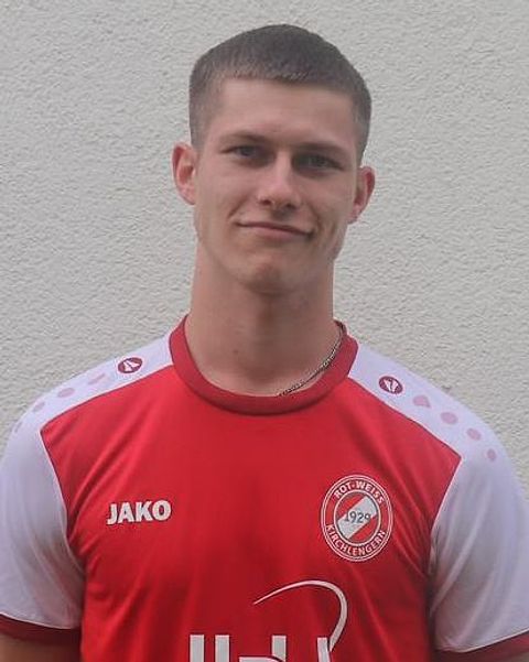 Foto: Finke