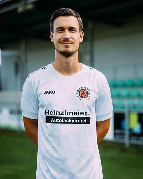Foto: Lukas Sammetinger