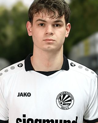 Konstantin Ott