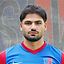 Ali Abou Hamdan