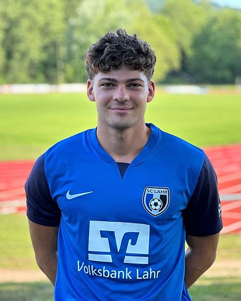 Foto: SC Lahr