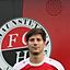 Andreas Beinstingel
