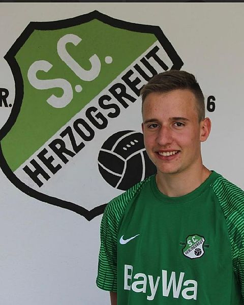 Foto: SC Herzogsreut