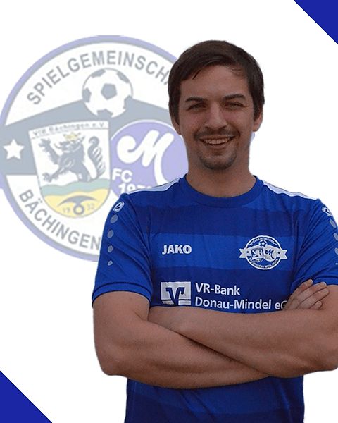 Foto: A. Einenkel