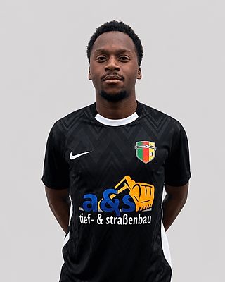 Joel Zolana