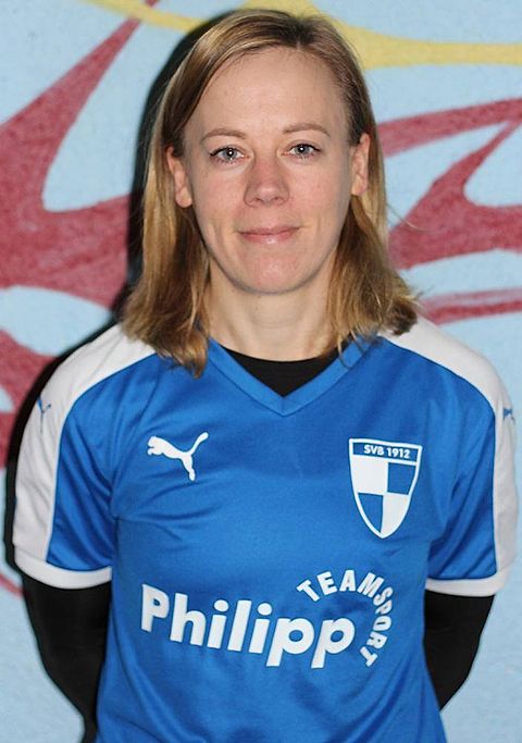Foto: Sasa Cekovic