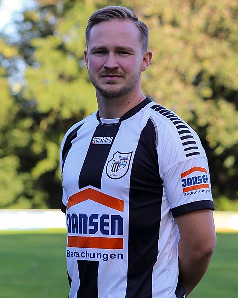 Foto: Jette Oster