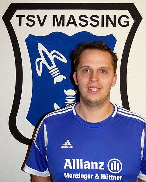 Foto: Thomas Martner