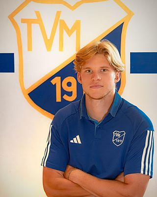 Silas Wisser