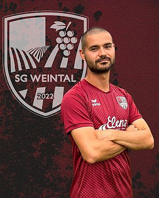Niklas Kirch