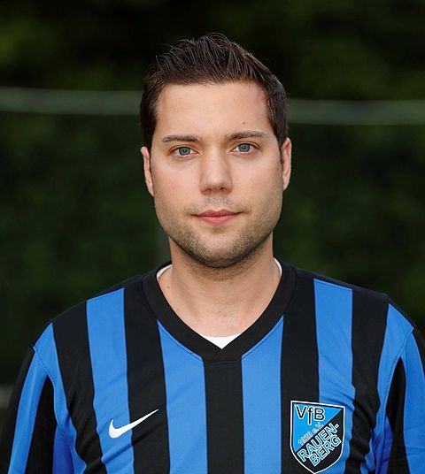 Foto: Pfeifer