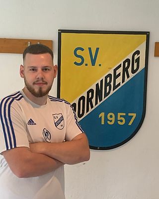 Felix Meier