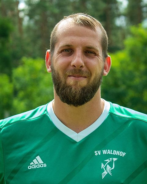 Foto: Kathrin Büchner