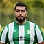 Rami Badreddine