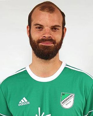 Mirco Tittelbach