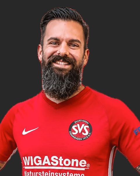 Foto: SV Steinwenden Presseabteilung