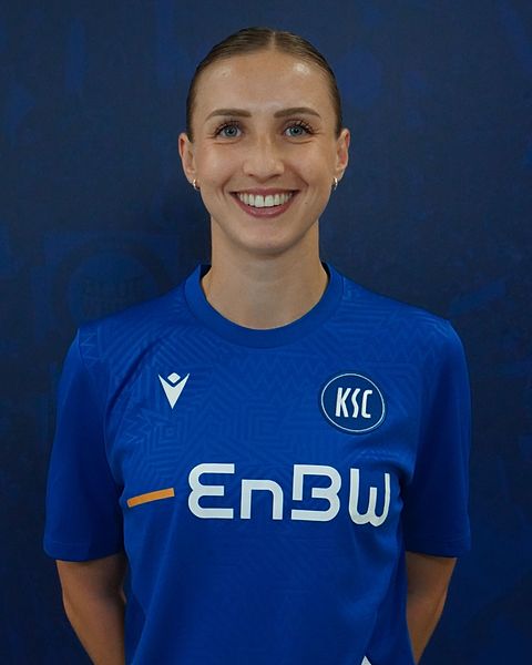 Foto: Karlsruher SC