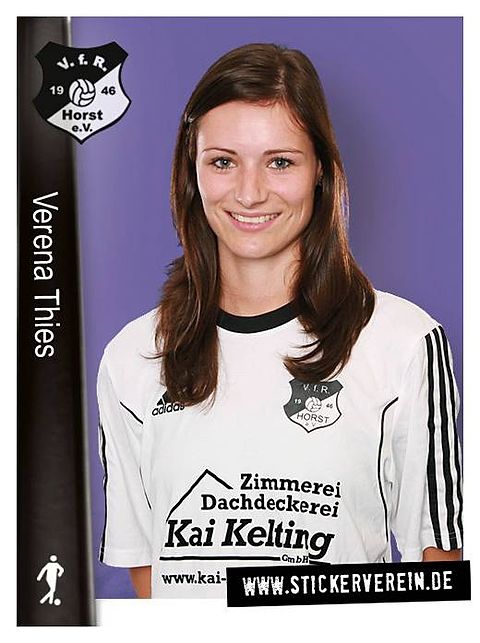 Foto: www.stickerverein.de