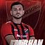 Emirhan Aglar