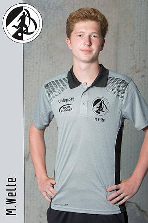 Foto: Melanie Löffler