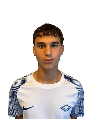Jon Osdautaj