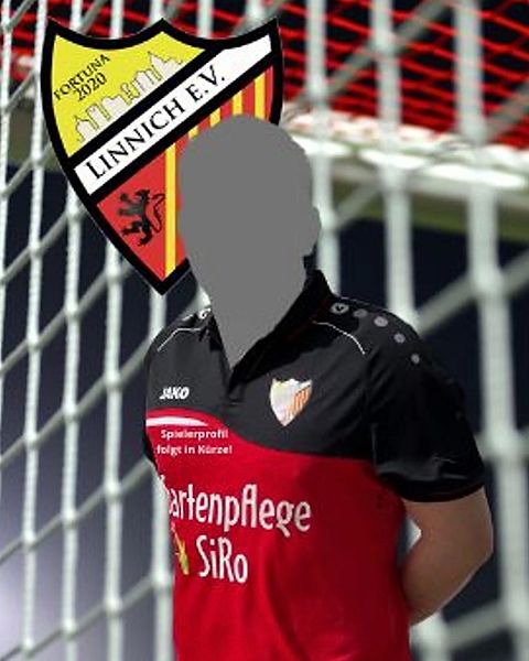 Foto: Fortuna Linnich