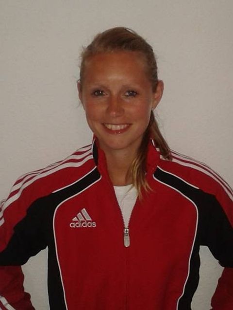 Foto: Tobias Schulz