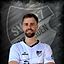 Niklas Beem