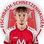 Lian Rechsteiner