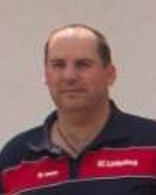 Christian Hoppe
