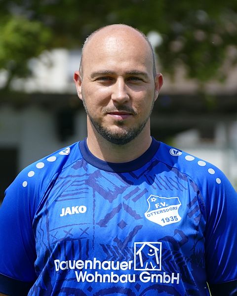 Foto: Michael Hock