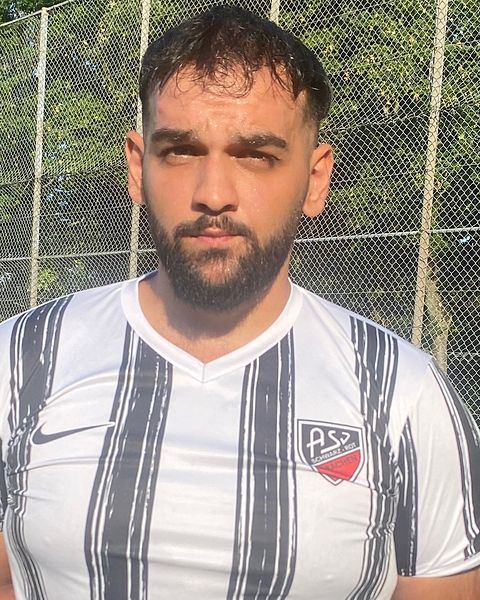 Foto: Erkan