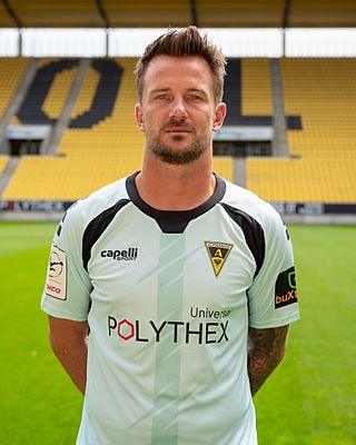 Manuel Riemann-Lorenzen