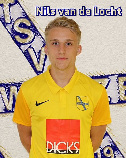 Foto: Marcel Zalewski