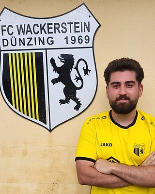 Emre Kuvvet