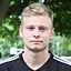 Lukas Gimpel