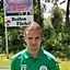 Fabian Herrmann