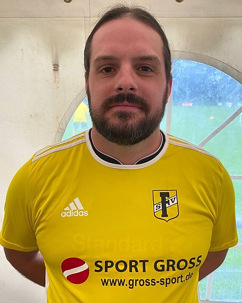 Foto: Nicola Frey