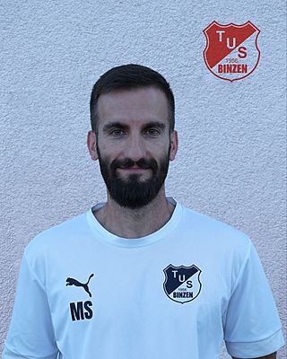 Manuel Schwarz