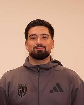 Filipe Alves Miranda