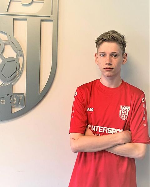 Foto: Alexander Pohland