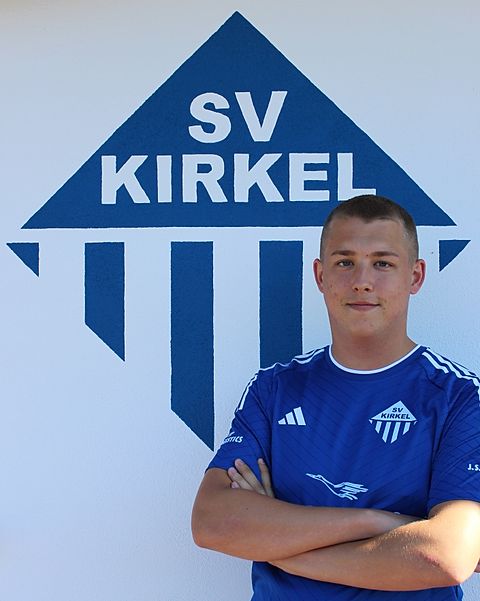 Foto: SV Kirkel e.V.