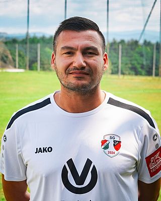 Wladimir Gandiljan